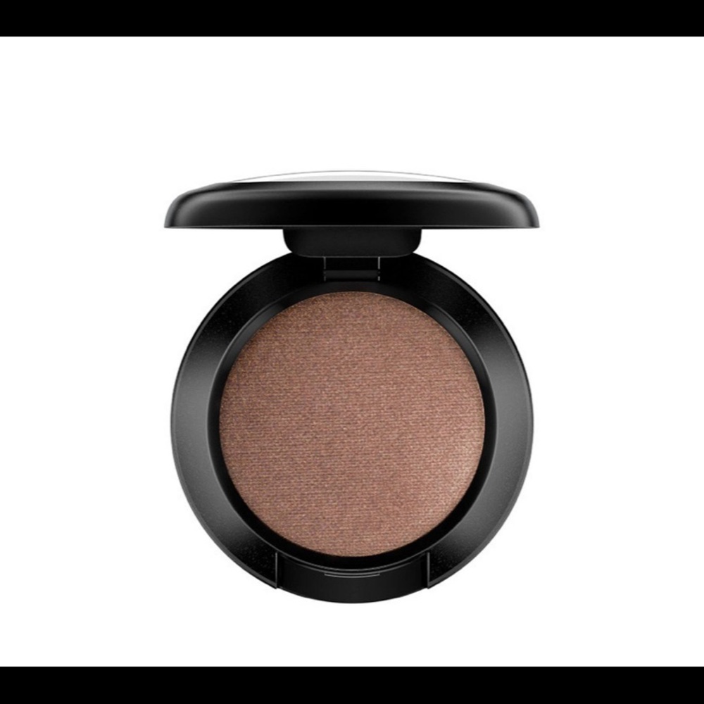 Mac eyeshadow